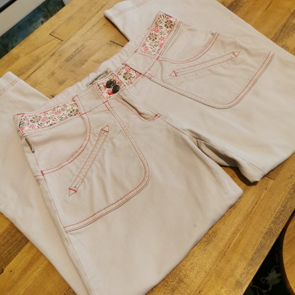ExOfficio Pants - Picture 2 of 6